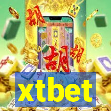 xtbet
