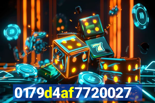 jogo 6566