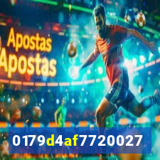 jogo 6566