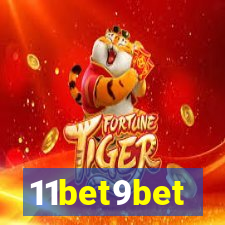 11bet9bet