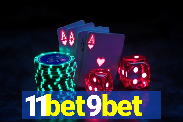 11bet9bet