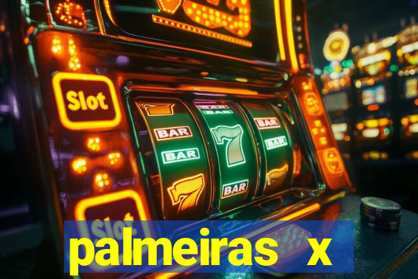 palmeiras x botafogo sp palpite