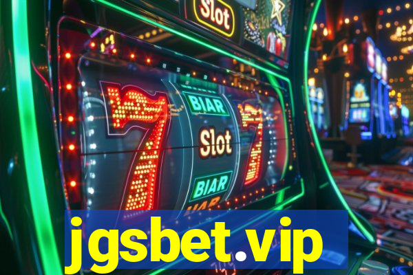 jgsbet.vip