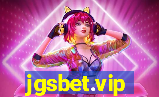 jgsbet.vip