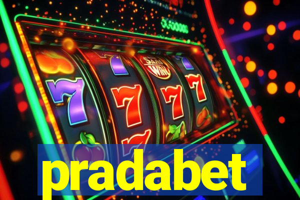 pradabet