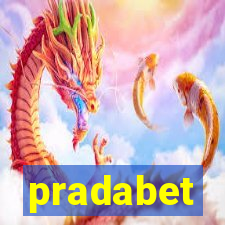 pradabet