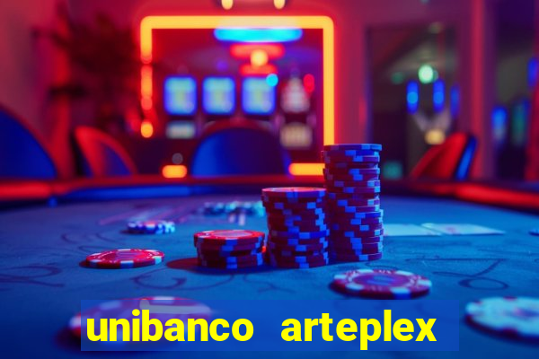 unibanco arteplex porto alegre