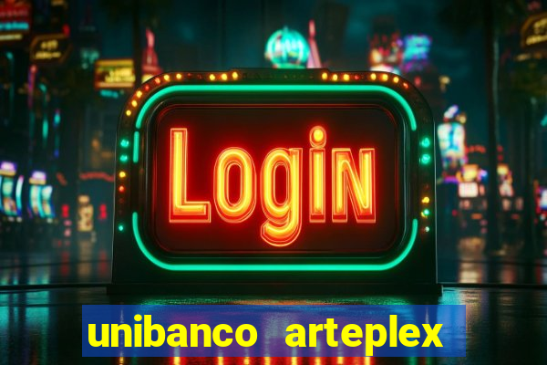 unibanco arteplex porto alegre