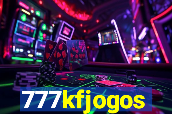 777kfjogos