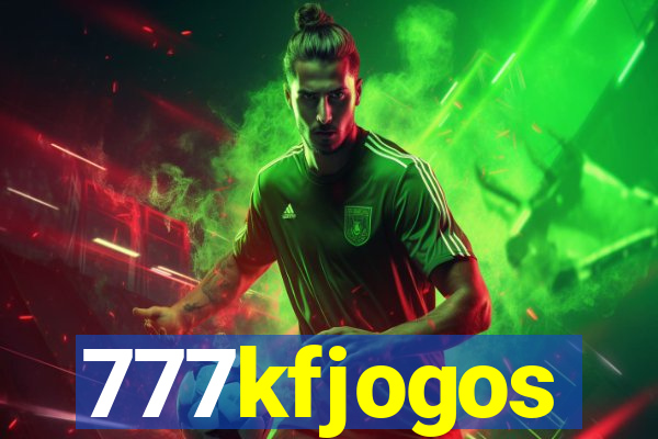 777kfjogos