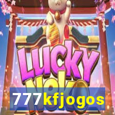 777kfjogos