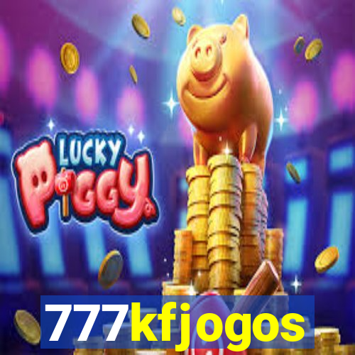 777kfjogos