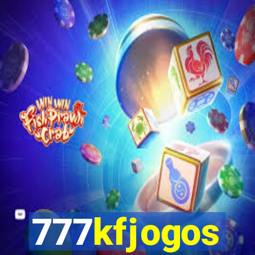 777kfjogos