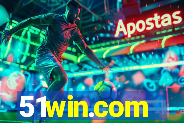 51win.com