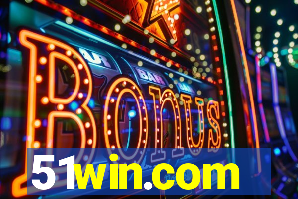 51win.com
