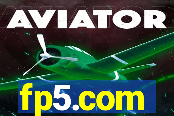 fp5.com