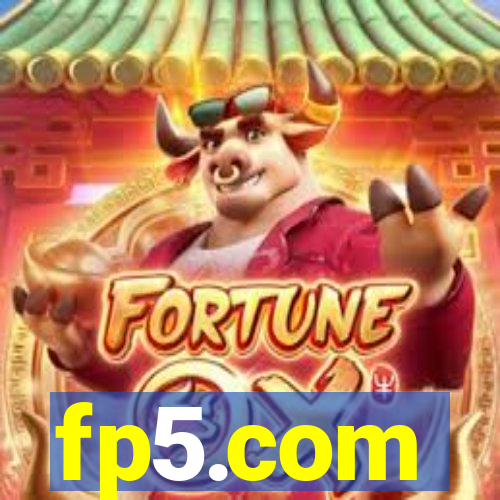 fp5.com