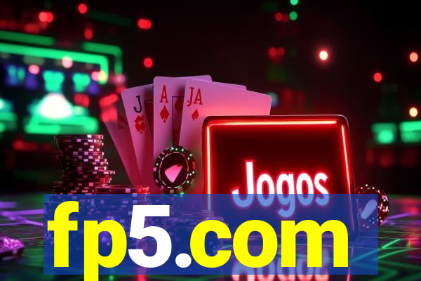 fp5.com