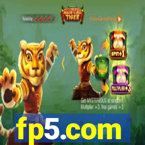 fp5.com