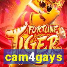cam4gays