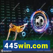 445win.com