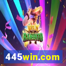 445win.com