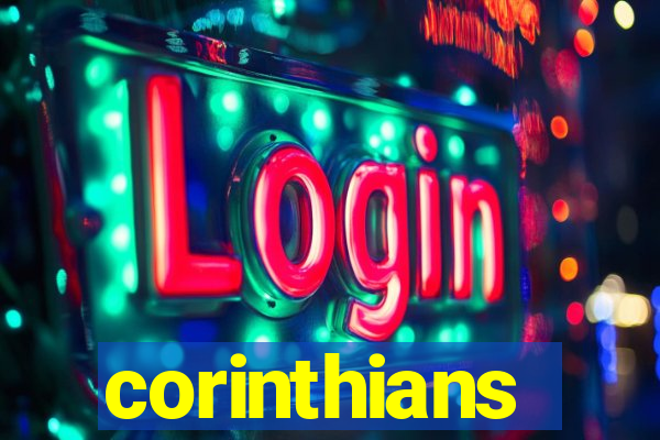 corinthians wallpaper pc