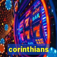 corinthians wallpaper pc