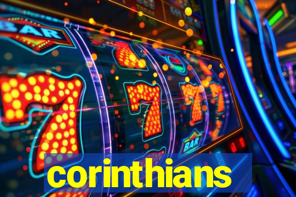 corinthians wallpaper pc