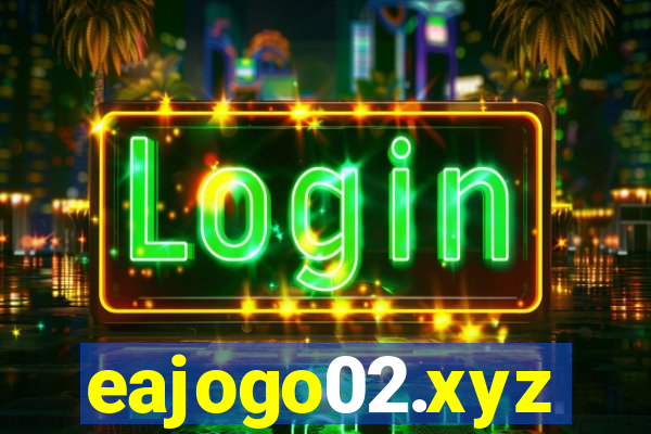 eajogo02.xyz