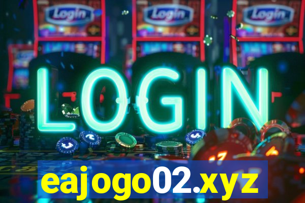 eajogo02.xyz