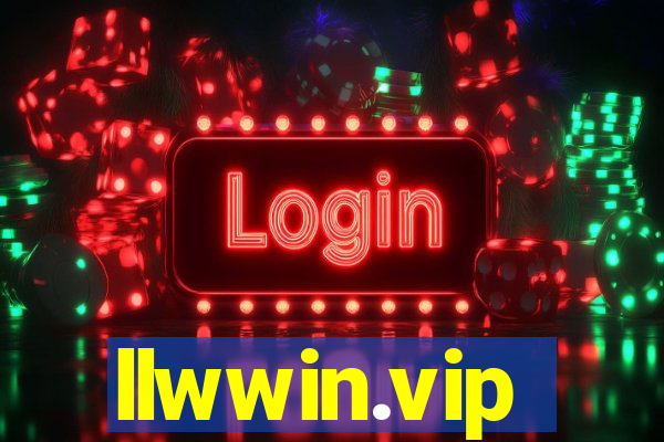 llwwin.vip