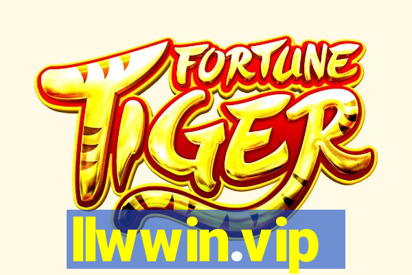 llwwin.vip
