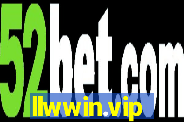 llwwin.vip