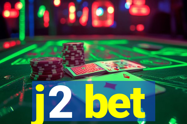 j2 bet