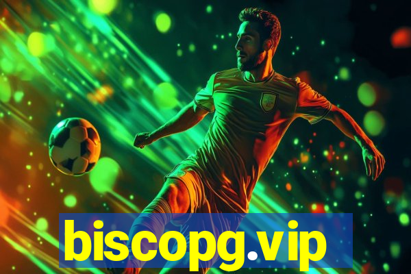 biscopg.vip