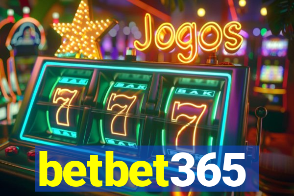 betbet365