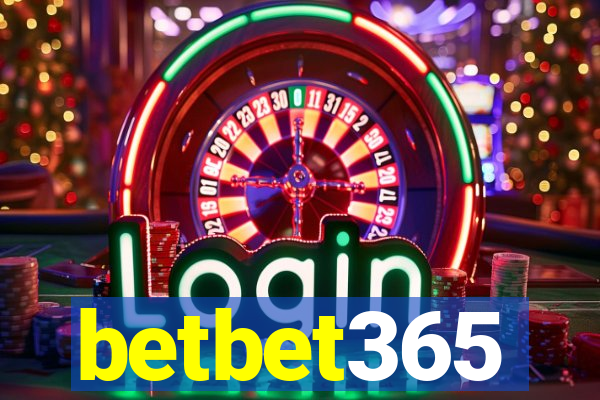 betbet365