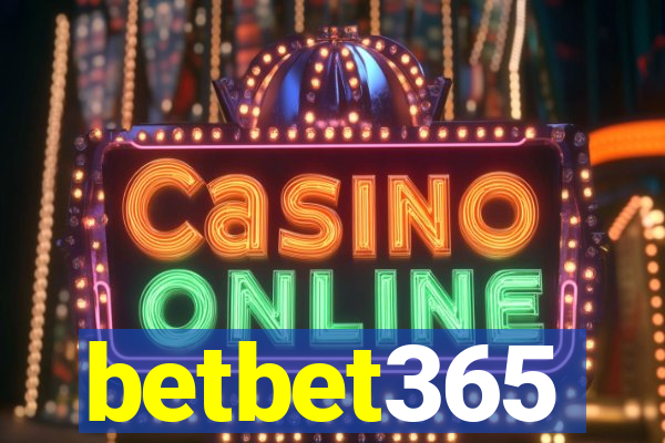 betbet365