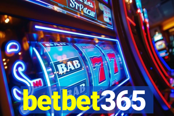 betbet365