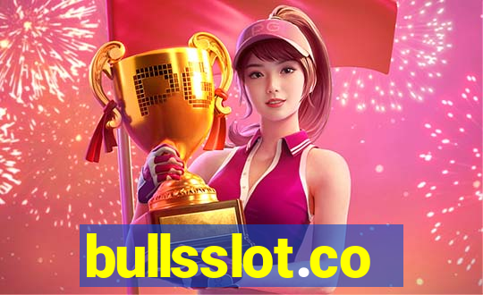 bullsslot.co