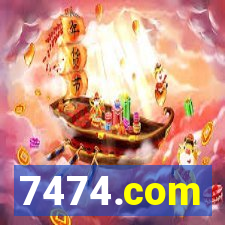 7474.com