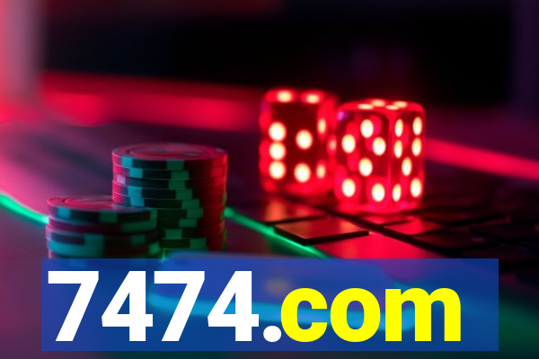 7474.com
