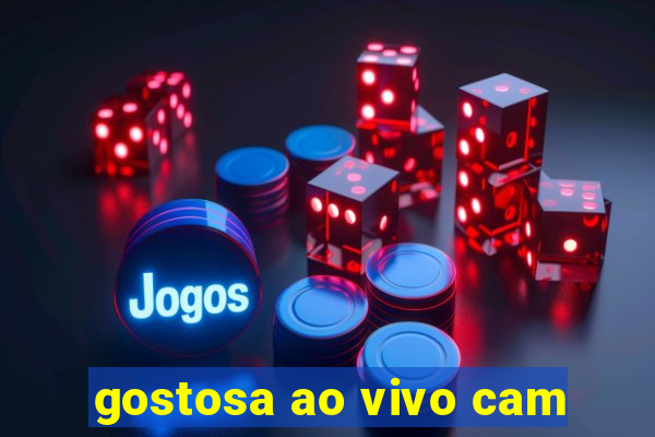 gostosa ao vivo cam