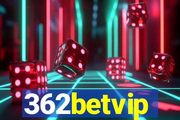 362betvip
