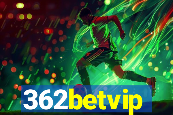 362betvip