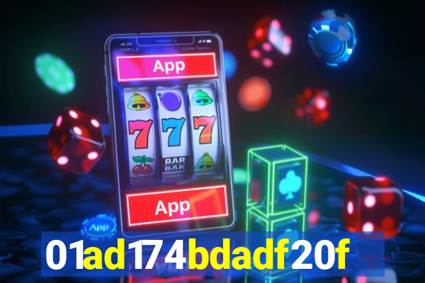 Slot365