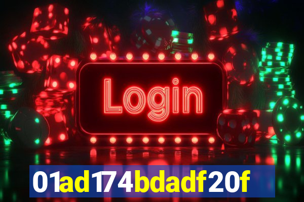 Slot365