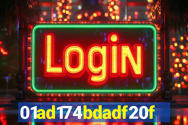 Slot365
