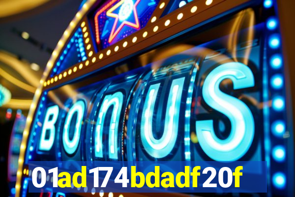 Slot365